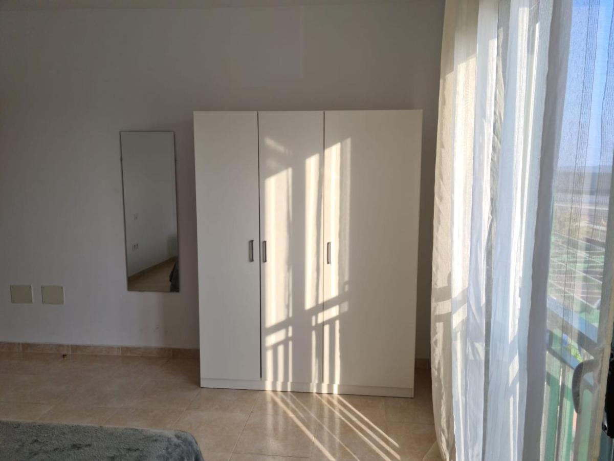 Casa Serena Lejlighed Playa Blanca  Eksteriør billede